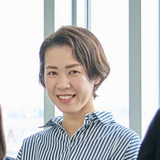 Minami Higashiyama