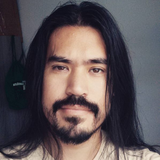 Renato Koji Sugimoto