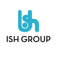 ISHグループ株式会社の会社情報