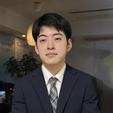 宮坂 健祥