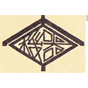 About 株式会社大阪機器工作所