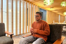 やりたいことが不明でもOK！あなたの才能が開花するステージを準備します！