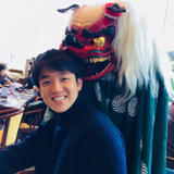 Keisuke Okamura