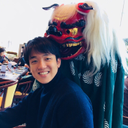 Keisuke Okamura