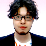 明石 貴寛