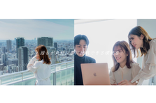 あなたの知識や経験を活かして受講生を支援する！動画編集講師募集