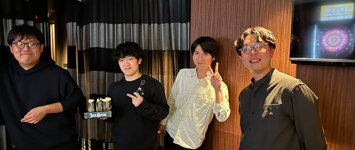 他の人と自分をくらべちゃだめ。まずは自分に勝つことを考えよう！