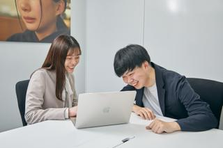 採用の未来を一緒につくる｜社会貢献性のあるHRセールスに挑戦しませんか？