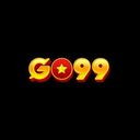 go99fina nce