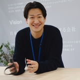 Kento Mizuochi
