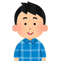 齋藤大河さんのプロフィール