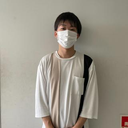 木本 凌凱