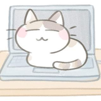 清水 僚太さんのプロフィール