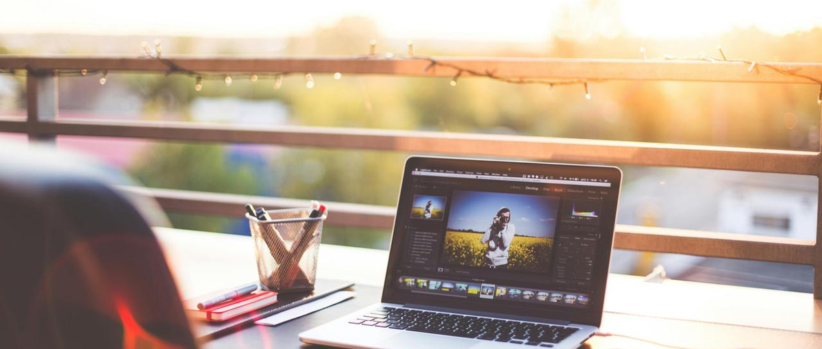 全国から勤務可能！ITスタートアップのマーケティング担当を大募集！！