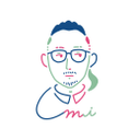 Goto Kazuumi