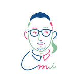 Goto Kazuumi