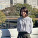 平山 尚