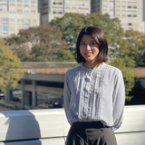 平山 尚