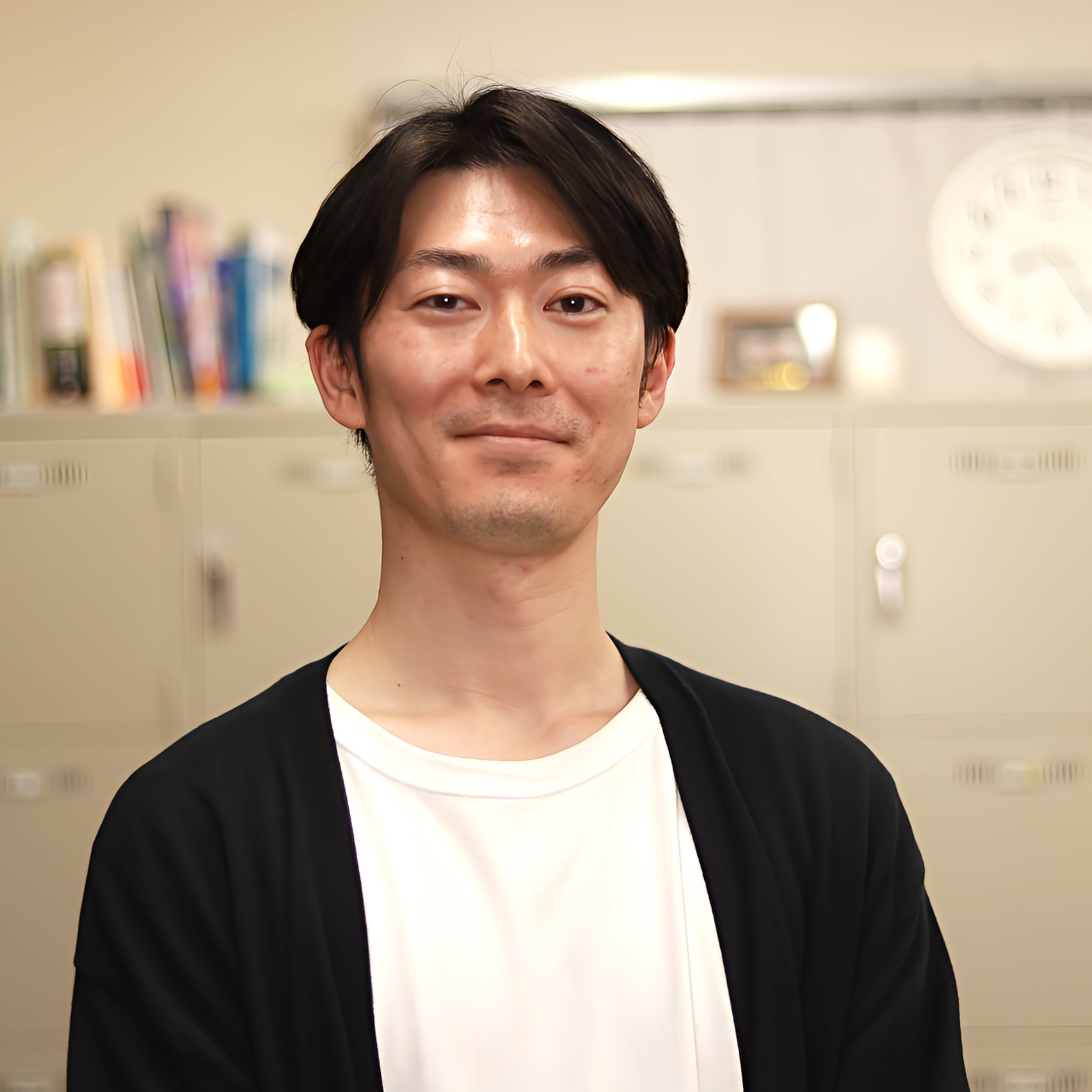 Hikaru Ishizawa