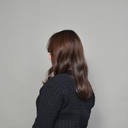 Mizuki Okura