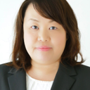 直江裕美子