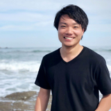 Kentaro Hoshina