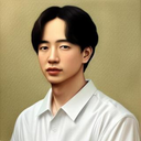 Mikito Kawaguchi