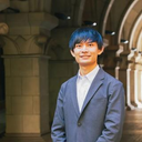 Takumi Kawamura