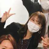 前田 未希
