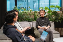アイデアと実行力求む！学生目線を活かした長期インターン募集！