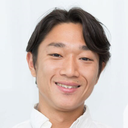 Yosuke Shiraishi