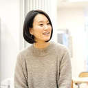 五十嵐悠子