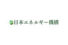 エネルギーの未来を創る！BtoB営業の新メンバーWanted！