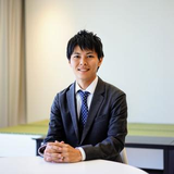  圓 一樹