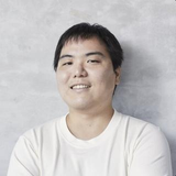 大和田 俊英