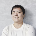 大和田 俊英さんのアバター