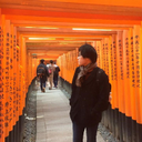 Fumiya Nagano