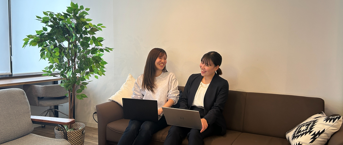 今こそITスキルを！安心の教育環境でエンジニアデビューしませんか？