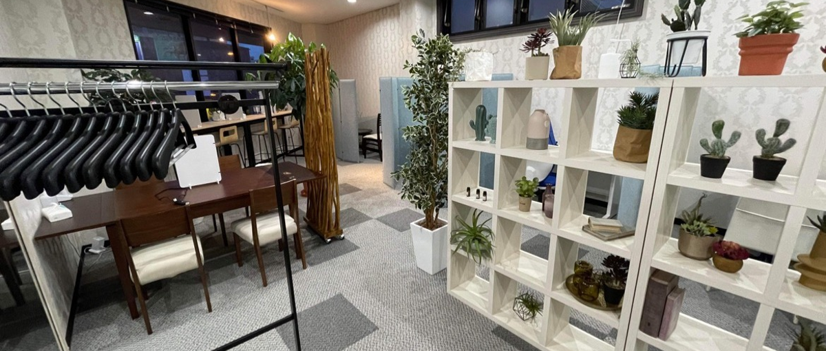 エンジニア・人の役に立ちたい！そんなあなたにピッタリなお仕事！