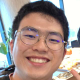Koichi Ogawa