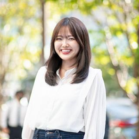 北川 美帆さんのプロフィール