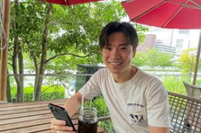 若手×コーチング｜世の中の20代を支えるアドバイザーを募集！