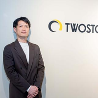 吉野 翔さんのプロフィール