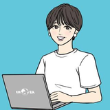 オンライン秘書×ライター 　山本 まどか