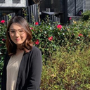 田中 絢子