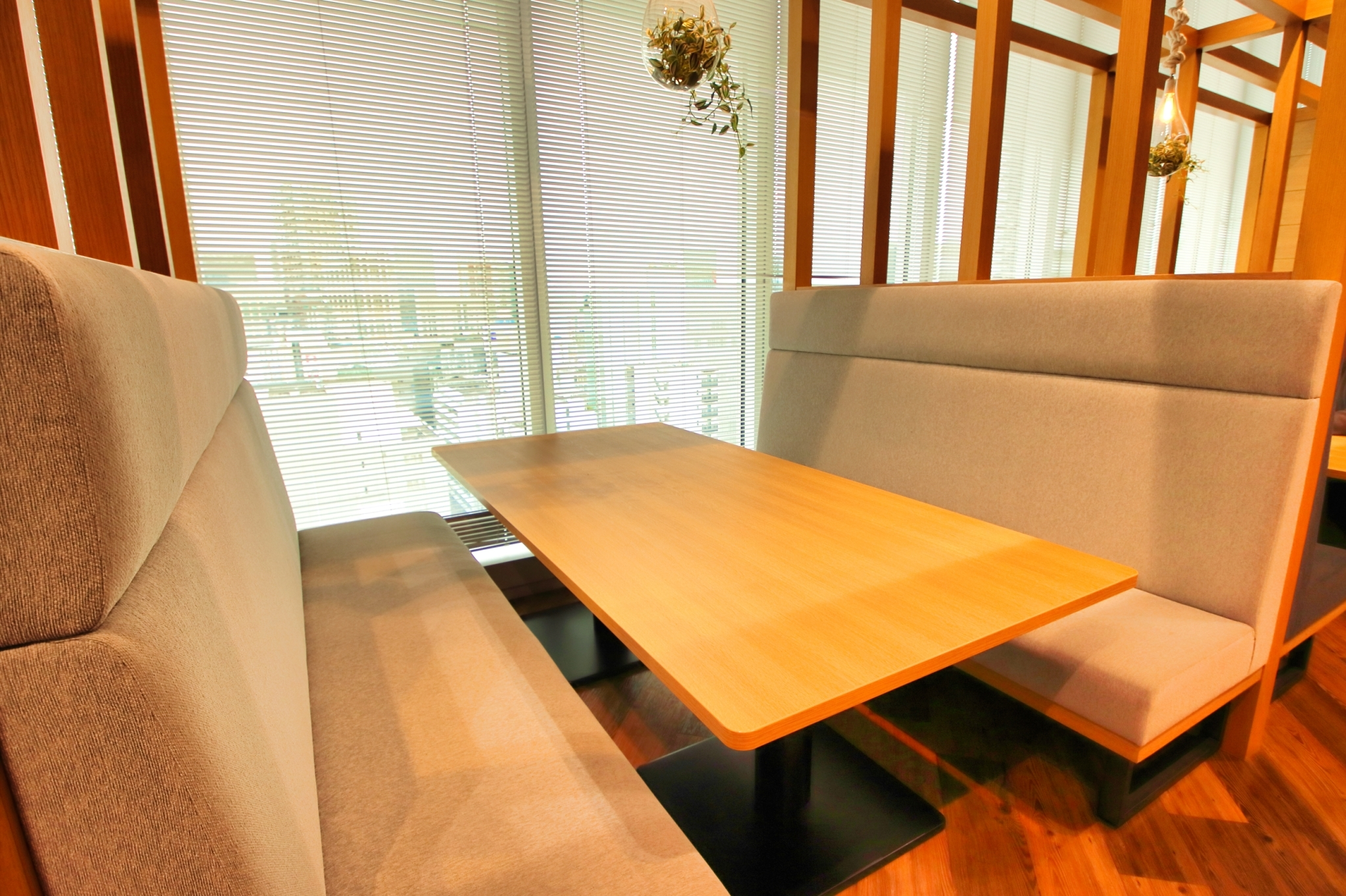 【就活生の今】ここ数年で見る変化と今後のあり方