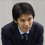 Kazuhito Gonda