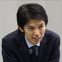 Kazuhito Gonda