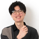 伊藤 淳