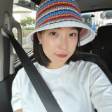 大塚 春花